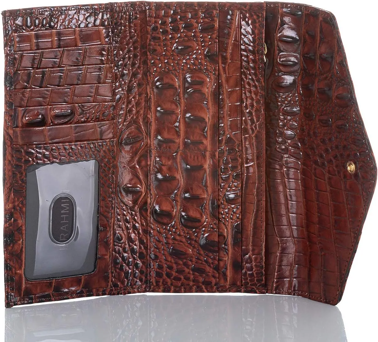 BRAHMIN Women's Veronica