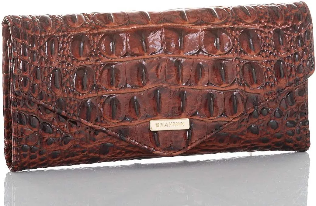 BRAHMIN Women's Veronica
