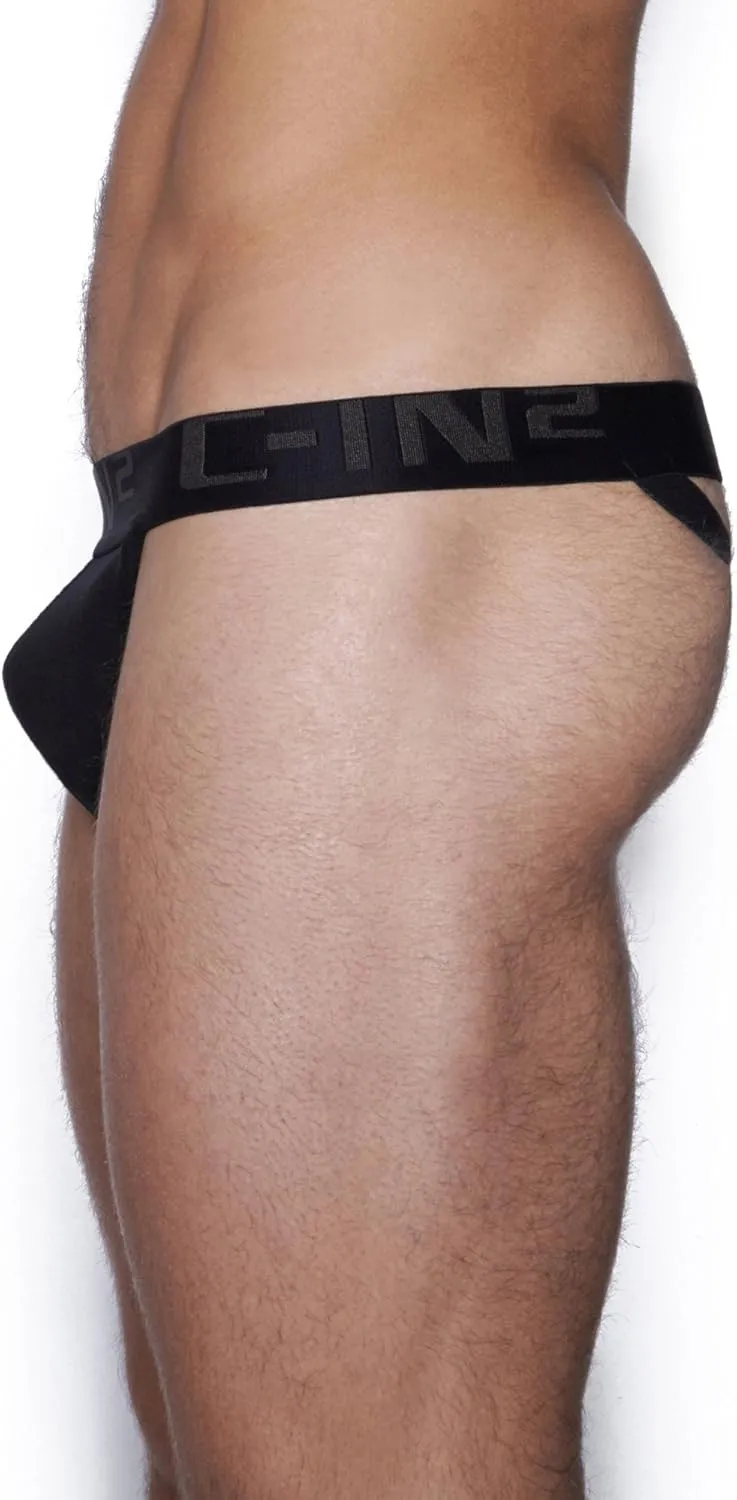 C-in2 Men's Core Thong