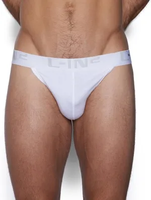 C-in2 Men's Core Thong