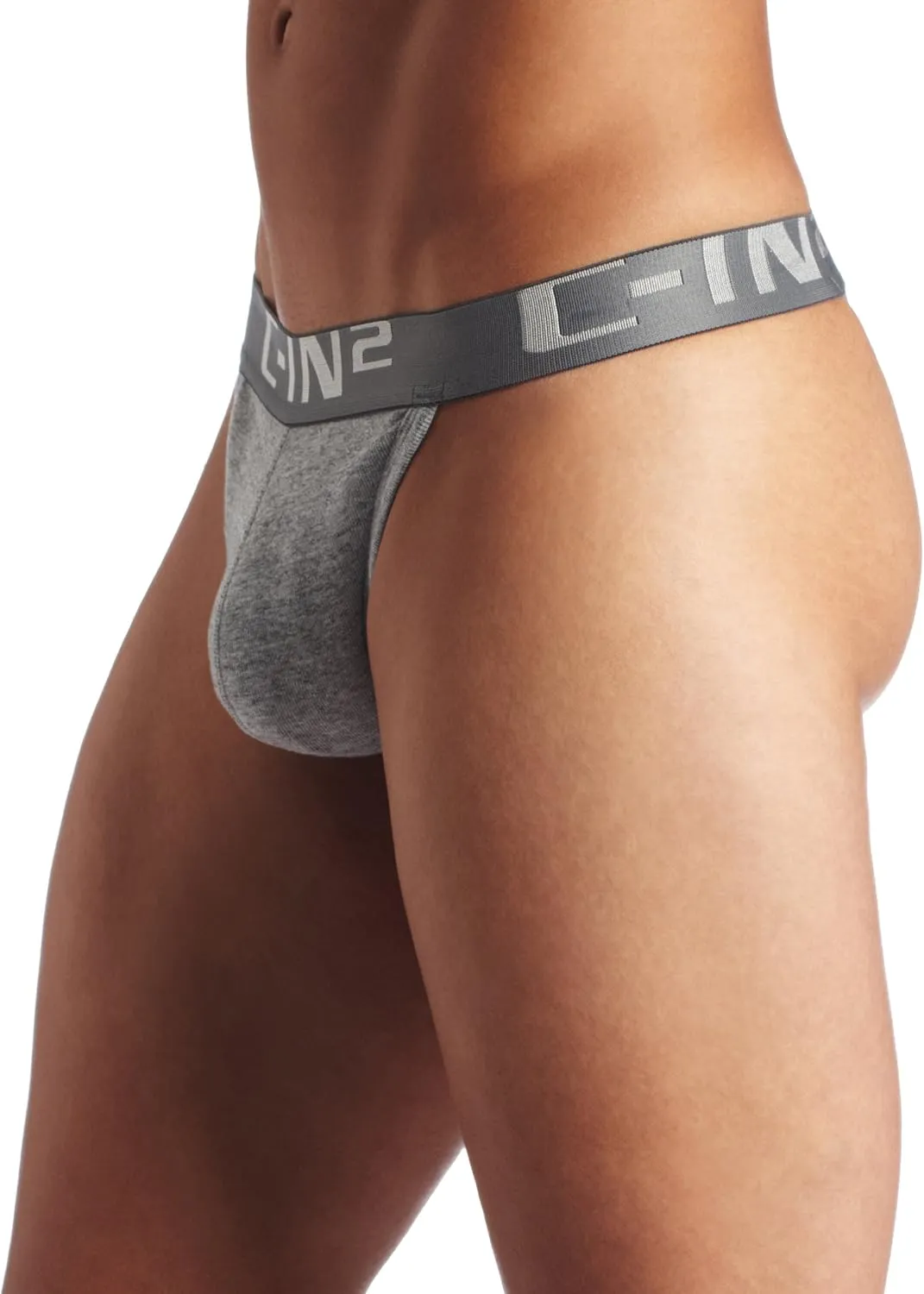 C-in2 Men's Core Thong