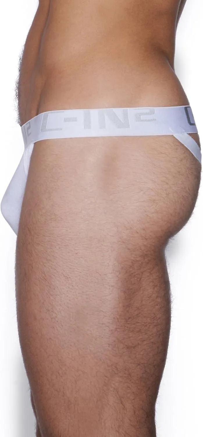 C-in2 Men's Core Thong