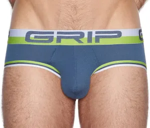 C-IN2 Men's Grip Mesh Slider