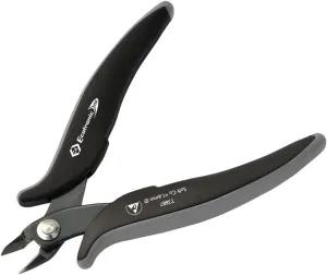 C. K Tools T3887 Ecotronic ESD Side Cutters