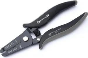 C. K Tools T3893 Ecotronic ESD Wire Stripping Pliers
