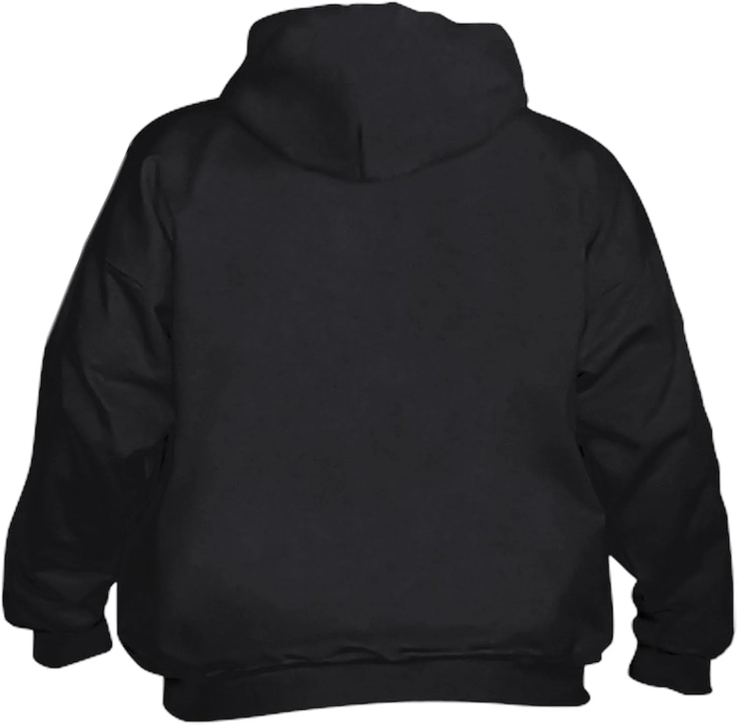 CafePress Da Vinci's Annunciation Kids Hooded Sweatshirt, Classic Hoodie