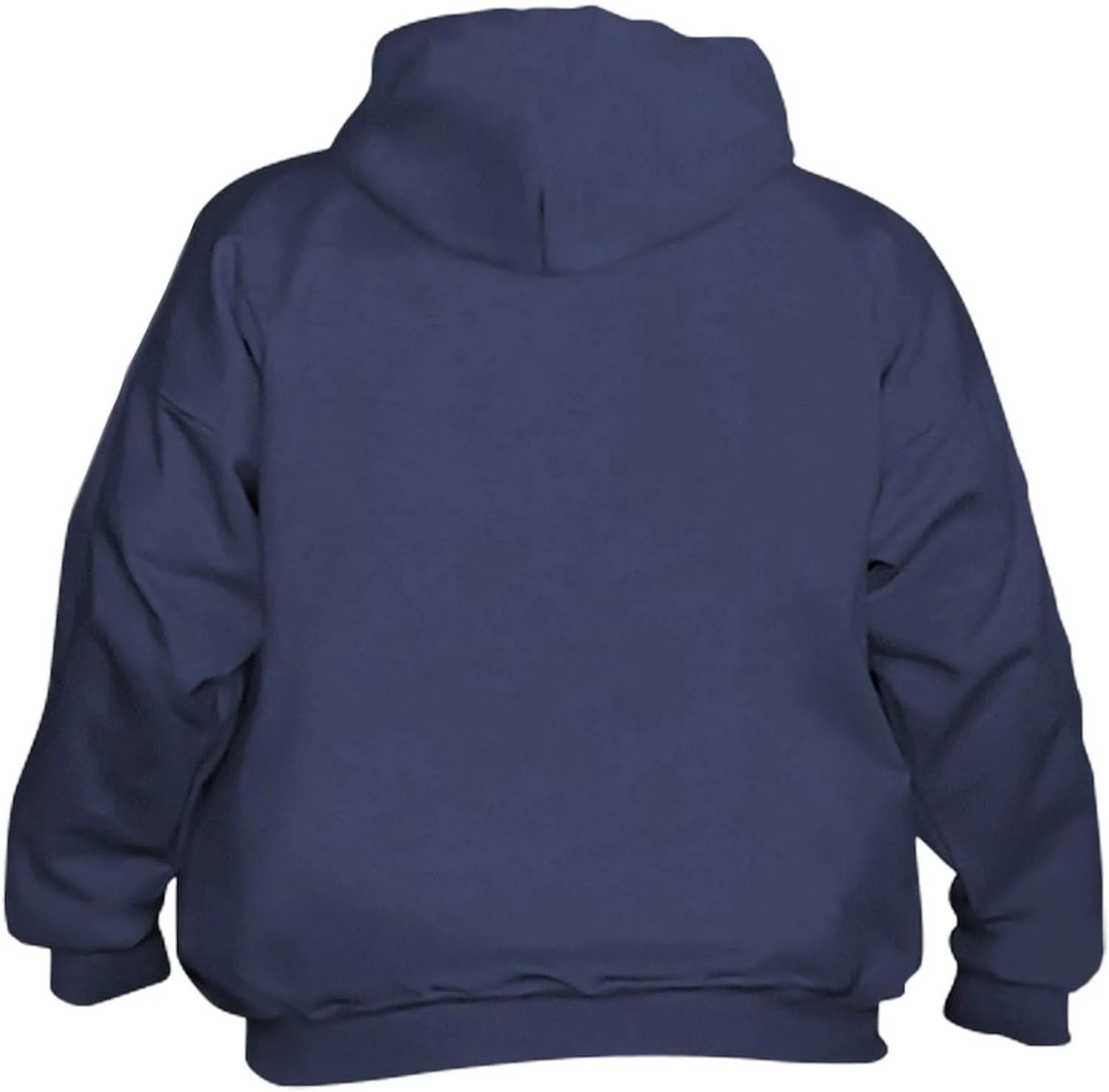 CafePress Da Vinci's Annunciation Kids Hooded Sweatshirt, Classic Hoodie