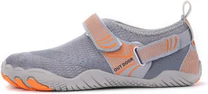 Calceus Palmer Barefoot Water Shoes Quick Dry Beach Shoes for Men/Women