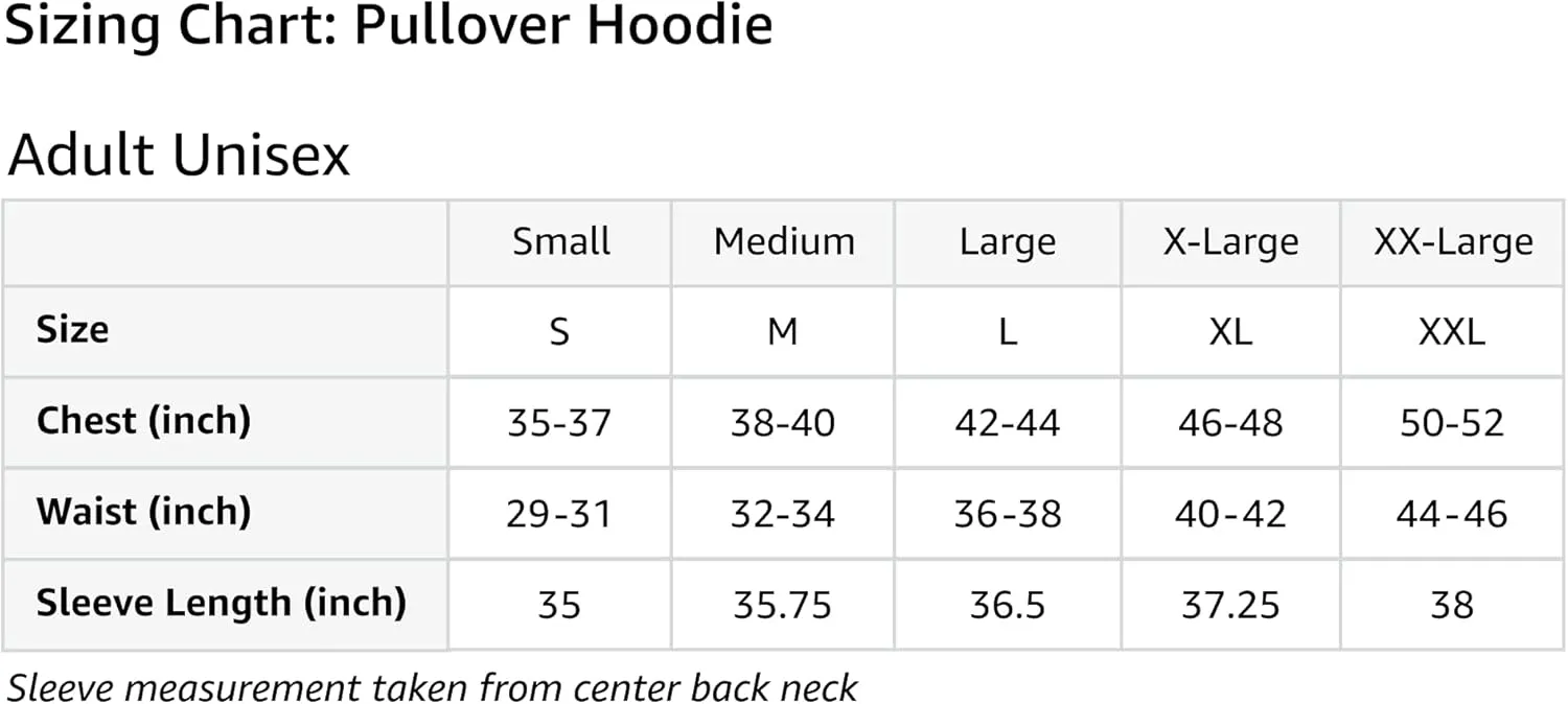 California Riders - Santa Cruz Bike Cycling Pullover Hoodie
