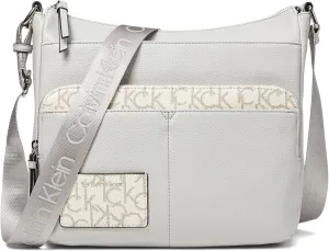 Calvin Klein Lorelai Casual Messenger