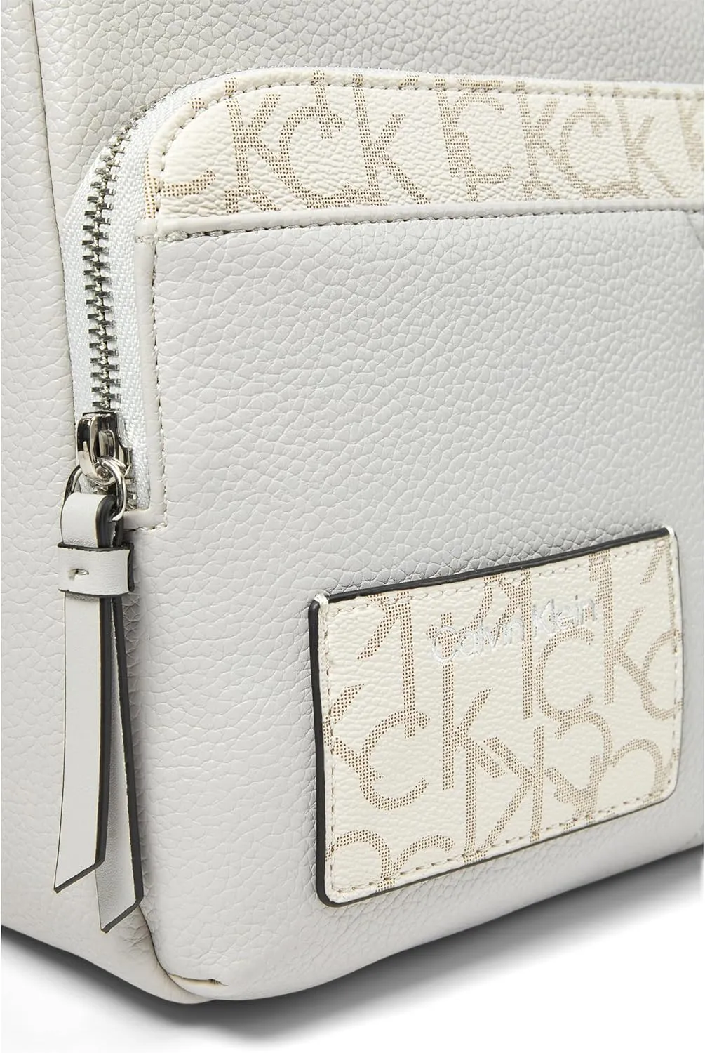 Calvin Klein Lorelai Casual Messenger