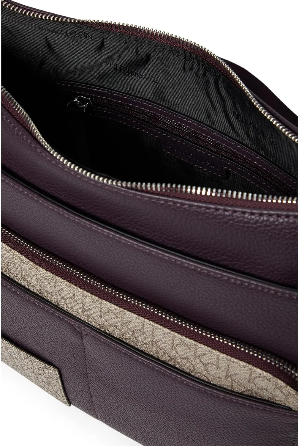 Calvin Klein Lorelai Casual Messenger