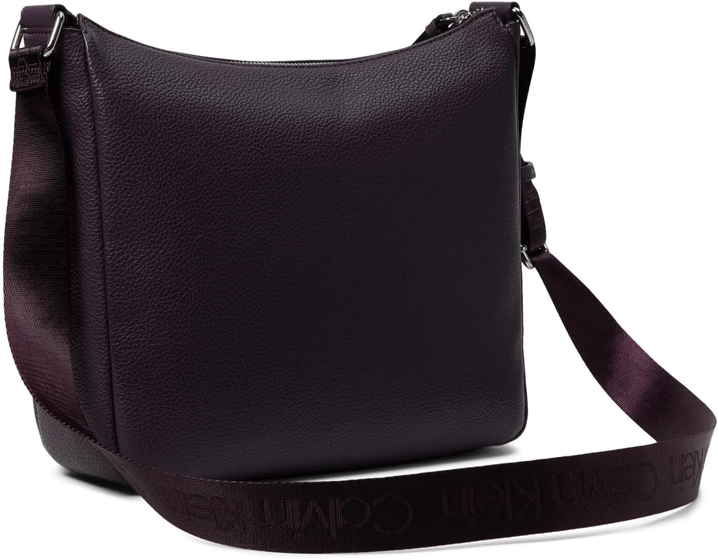 Calvin Klein Lorelai Casual Messenger