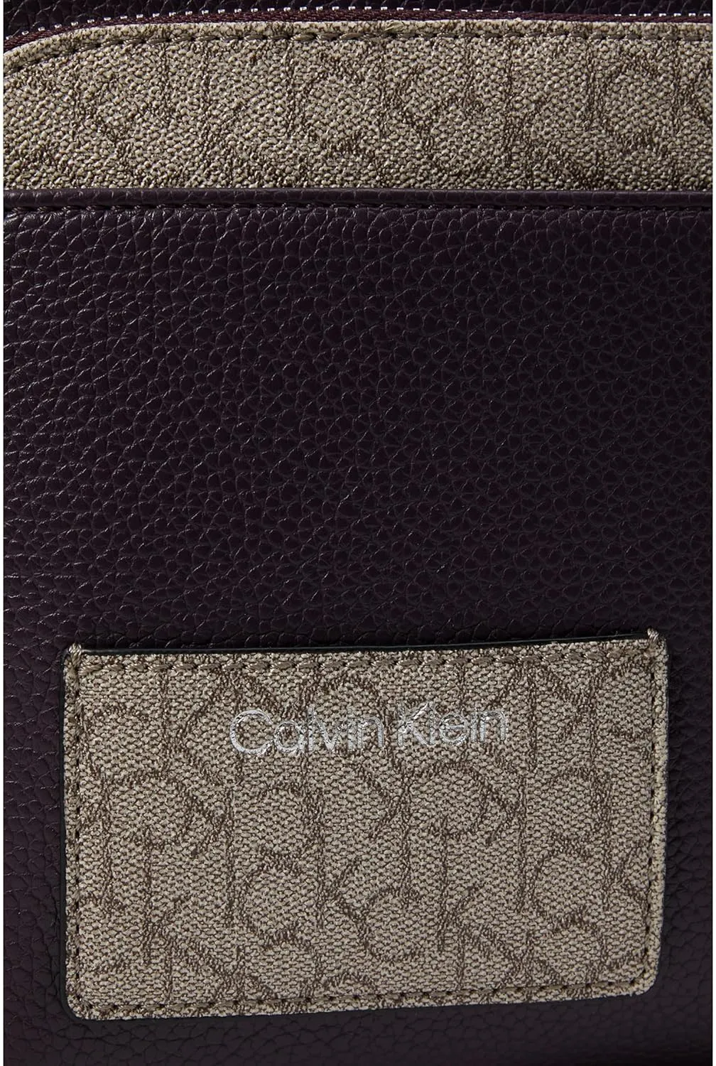 Calvin Klein Lorelai Casual Messenger