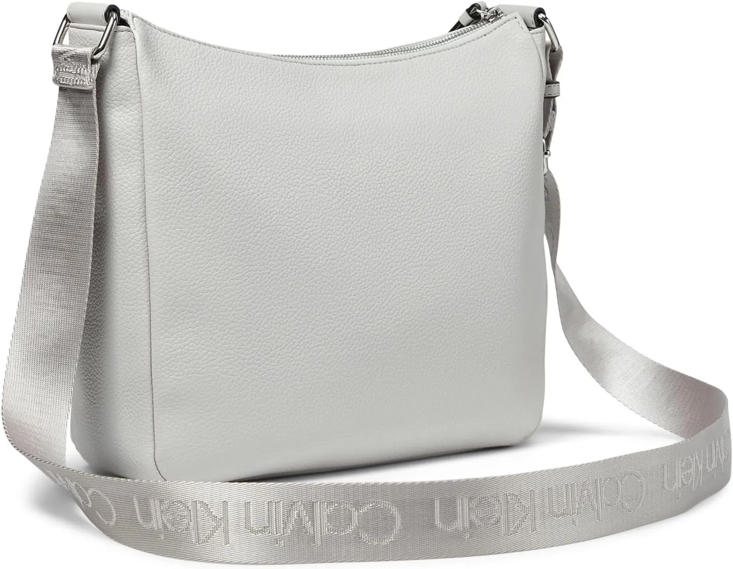 Calvin Klein Lorelai Casual Messenger