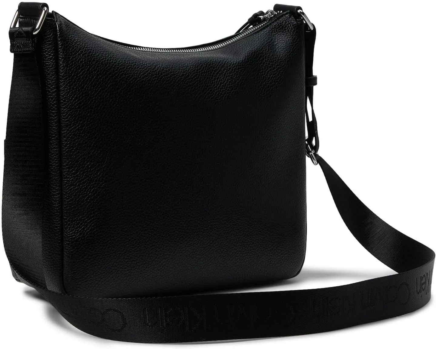 Calvin Klein Lorelai Signature Messenger