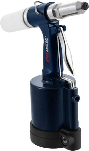 Campbell Hausfeld Pop Rivet Gun (TL053900) , Blue