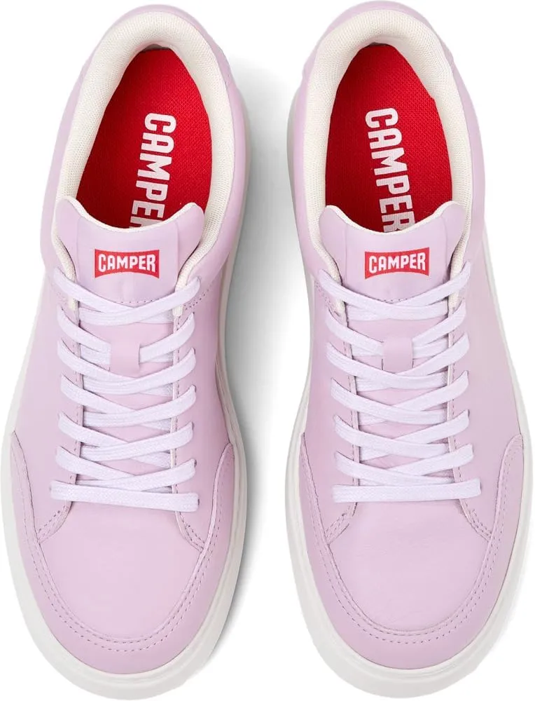 Camper Women's Runner K21 K201438 Shoes