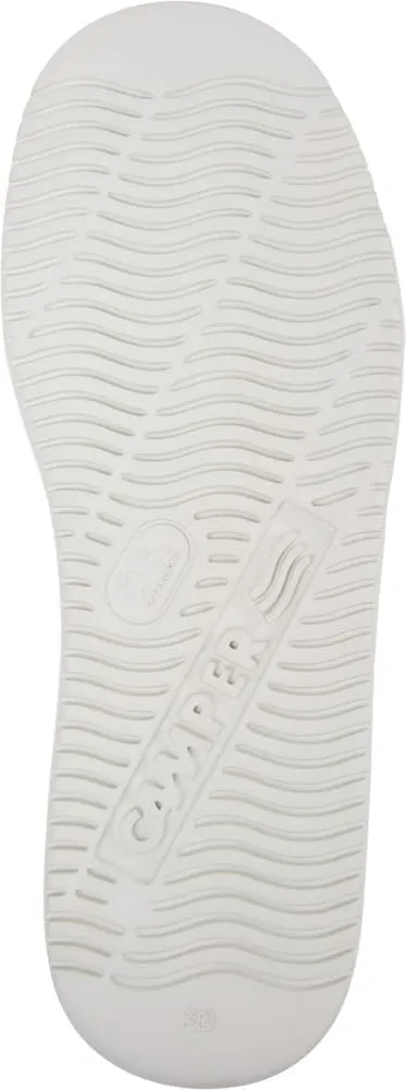 Camper Women's Runner K21 K201438 Shoes