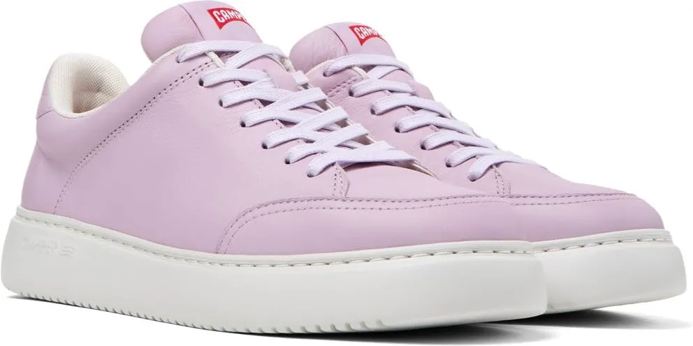 Camper Women's Runner K21 K201438 Shoes