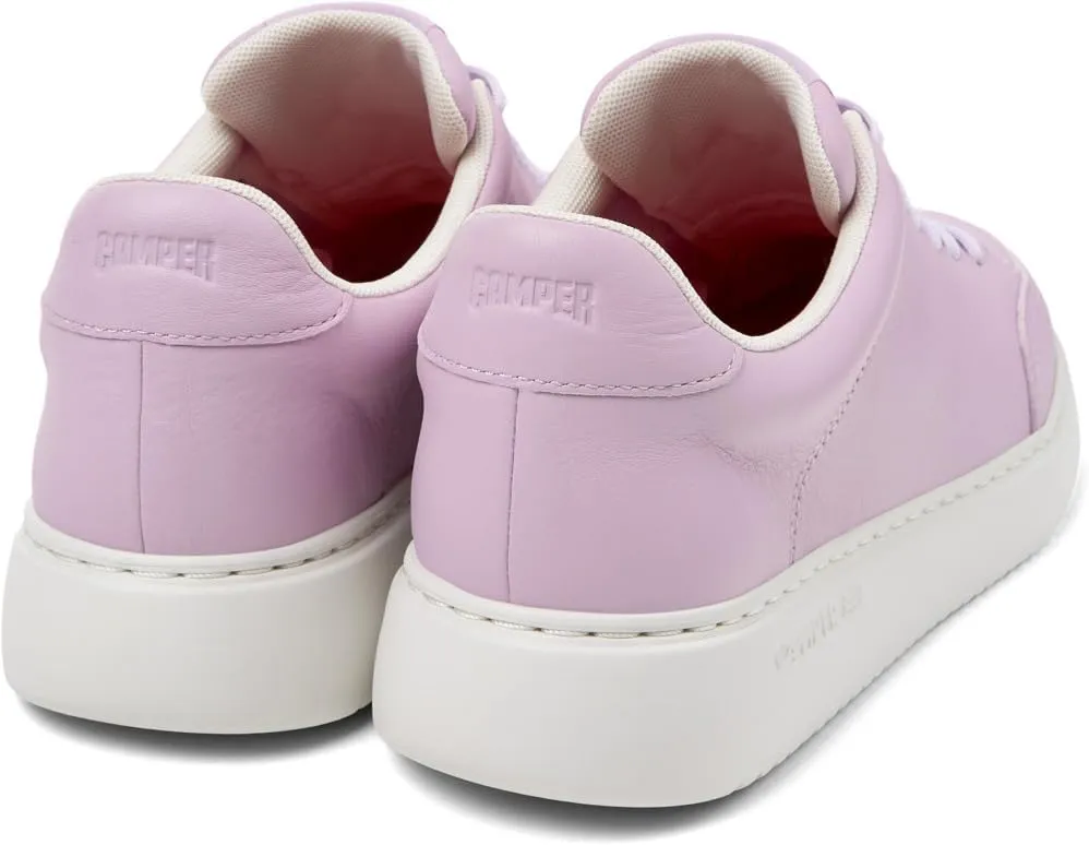 Camper Women's Runner K21 K201438 Shoes