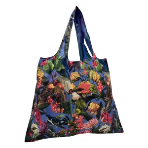 CEDON Easy Bag XL Rowan, Handbags, red, 59 x 48 cm Misc. Supplies – January 1, 2024