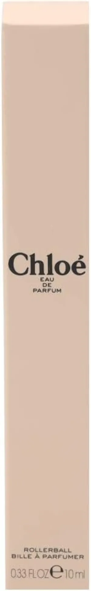 Chloe BP50917390