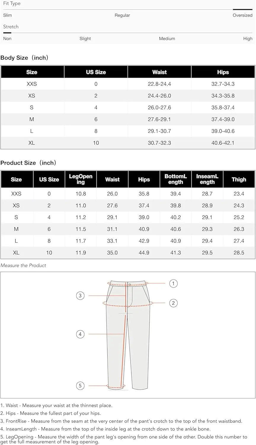 CIDER Baggy Jeans for Women High Waisted Wide Straight Leg Bow Jeans Denim Pants