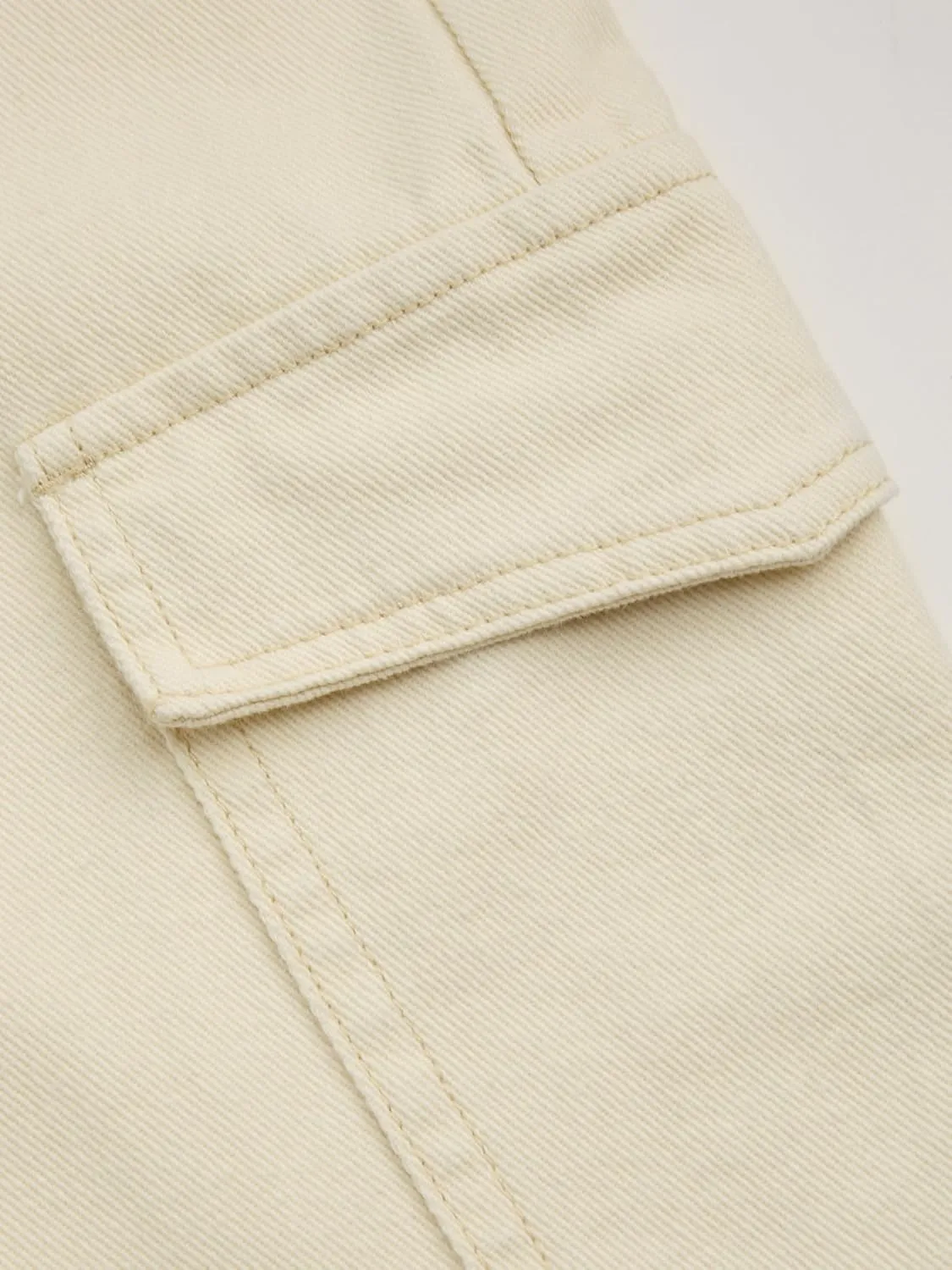 CIDER Baggy Jeans for Women High Waisted Wide Straight Leg Bow Jeans Denim Pants