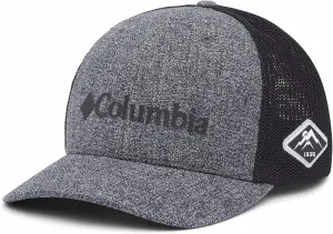 Columbia Unisex-Adult Mesh Ball Cap