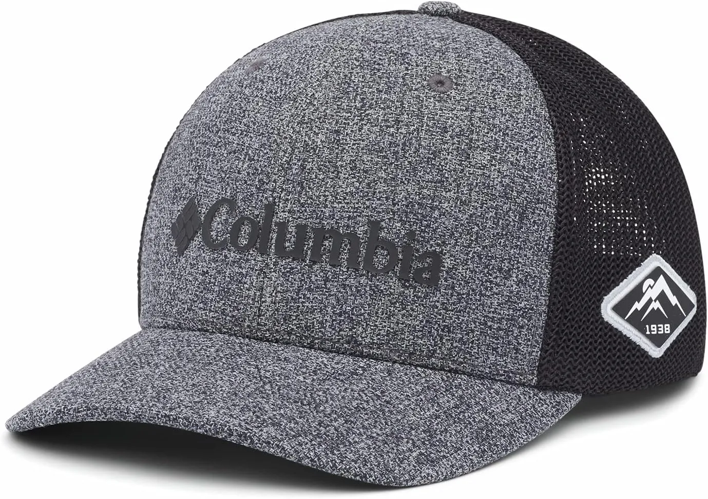Columbia Unisex-Adult Mesh Ball Cap