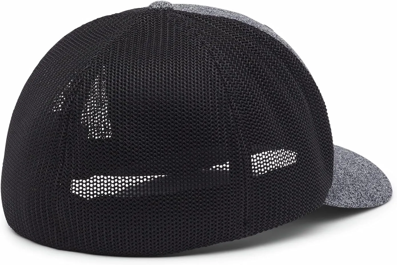 Columbia Unisex-Adult Mesh Ball Cap