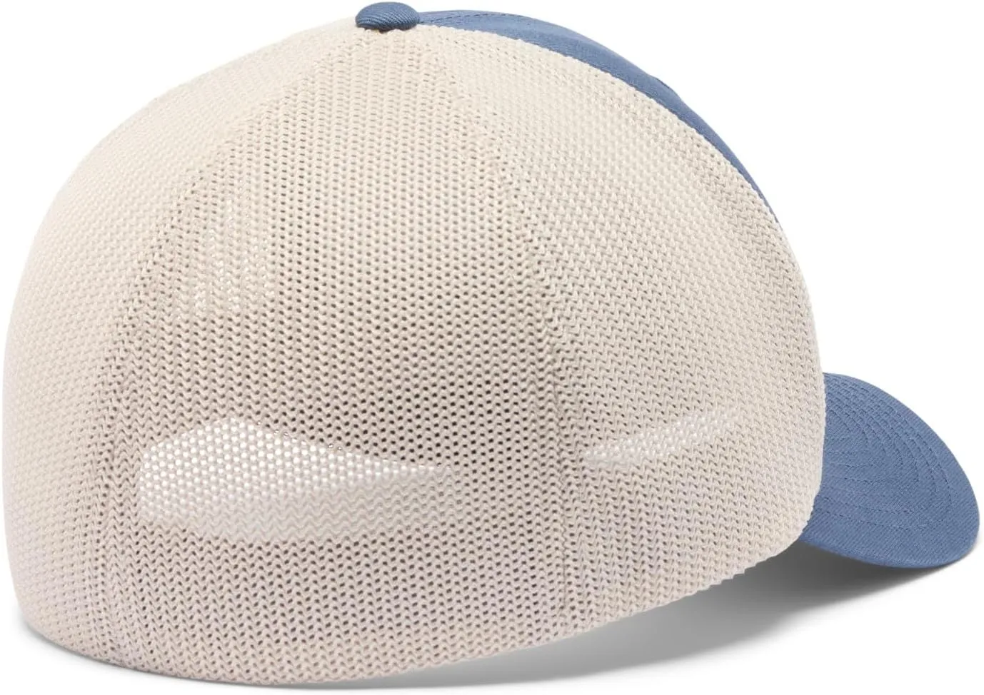 Columbia Unisex-Adult Mesh Ball Cap
