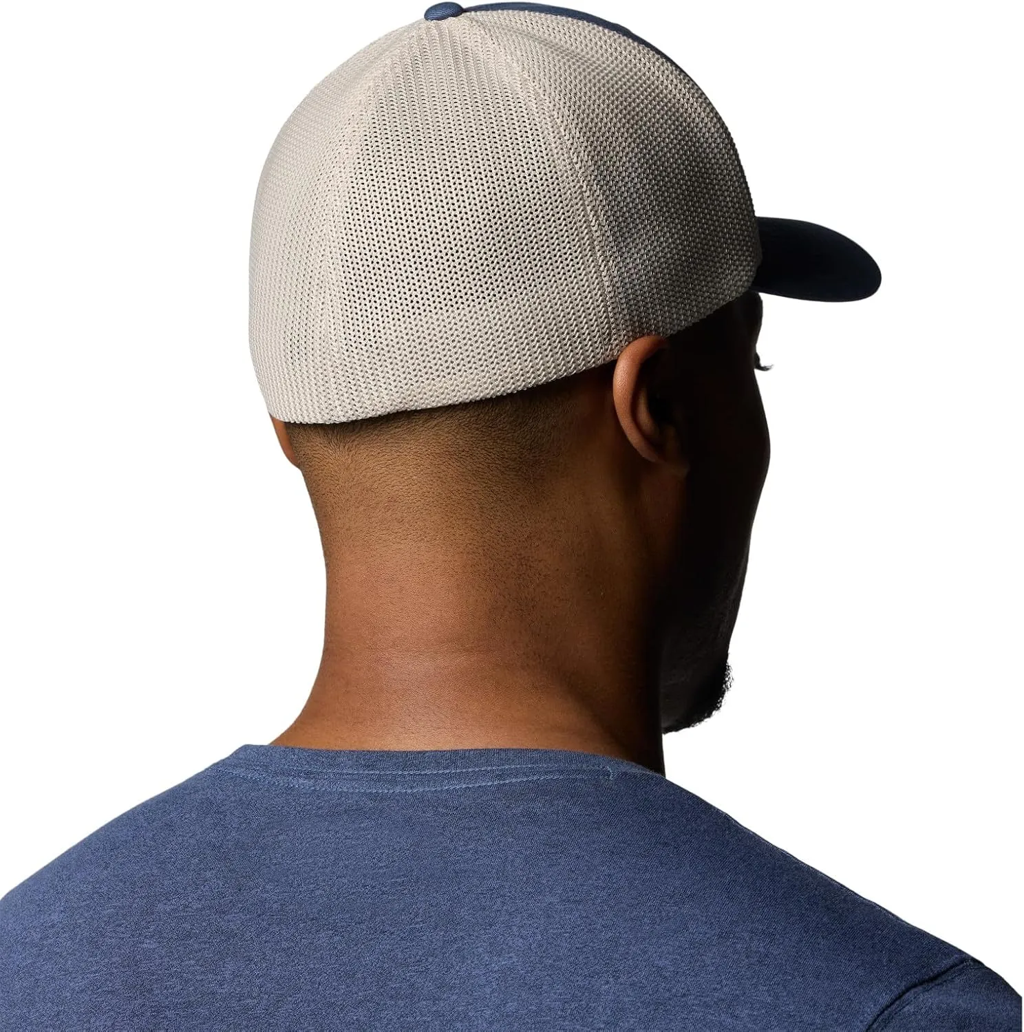Columbia Unisex-Adult Mesh Ball Cap