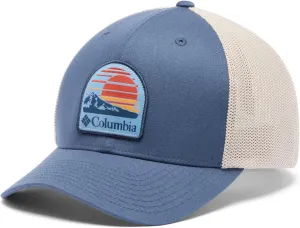 Columbia Unisex-Adult Mesh Ball Cap