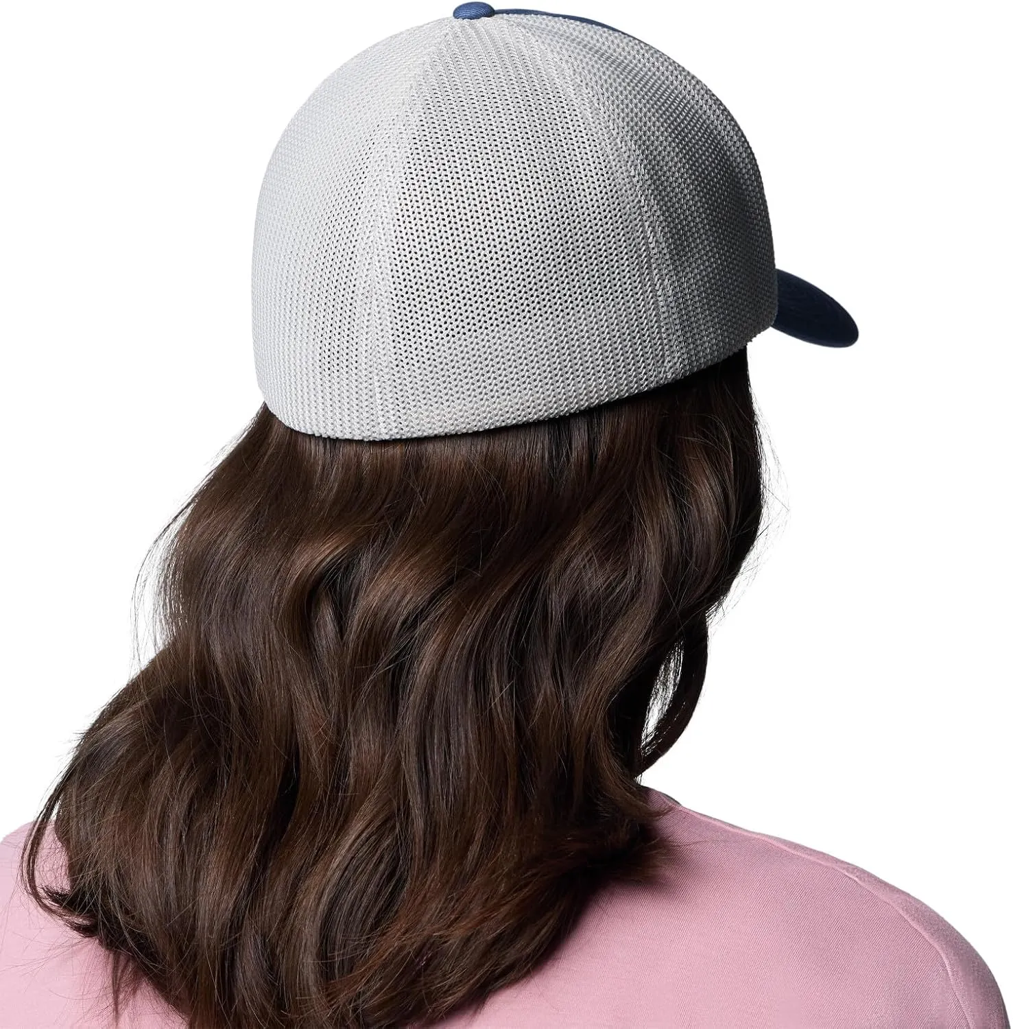 Columbia Unisex-Adult Mesh Ball Cap
