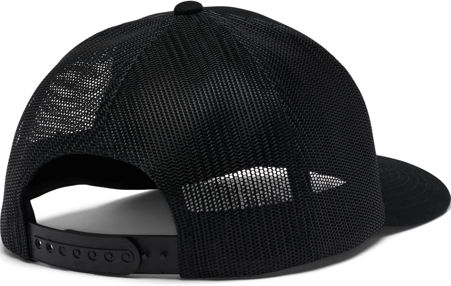Columbia unisex-adult Mesh Snap Back