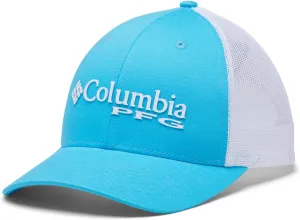 Columbia Women's PFG Mesh Ball Cap