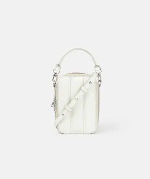 Conductor Multi-use Pouch | Off White