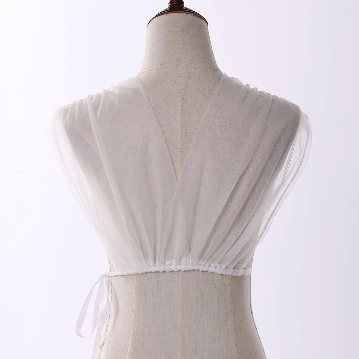 COSDREAMER Tea Party Dress for Women Vintage Regency Dress Victorian Ball Gown