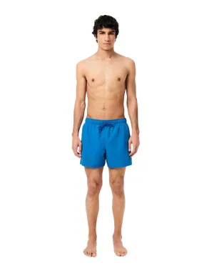 Costume Uomo Quick-Dry