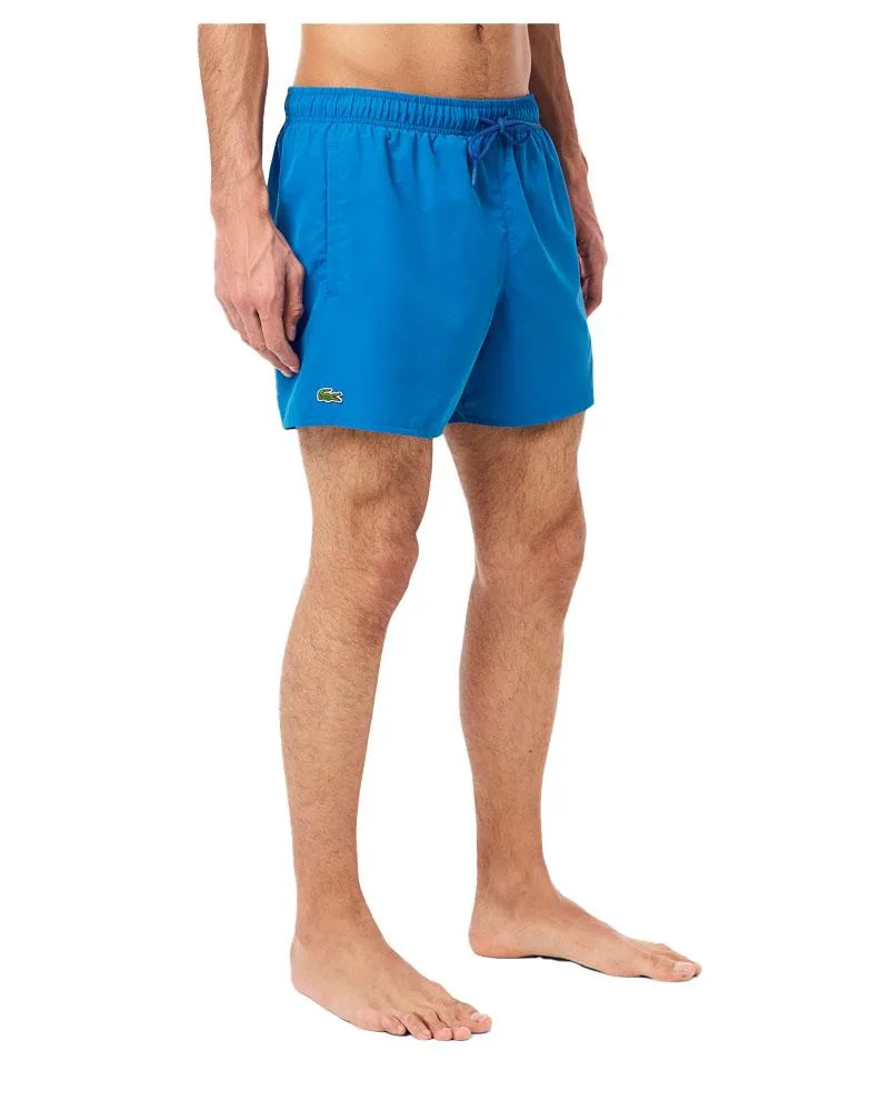 Costume Uomo Quick-Dry