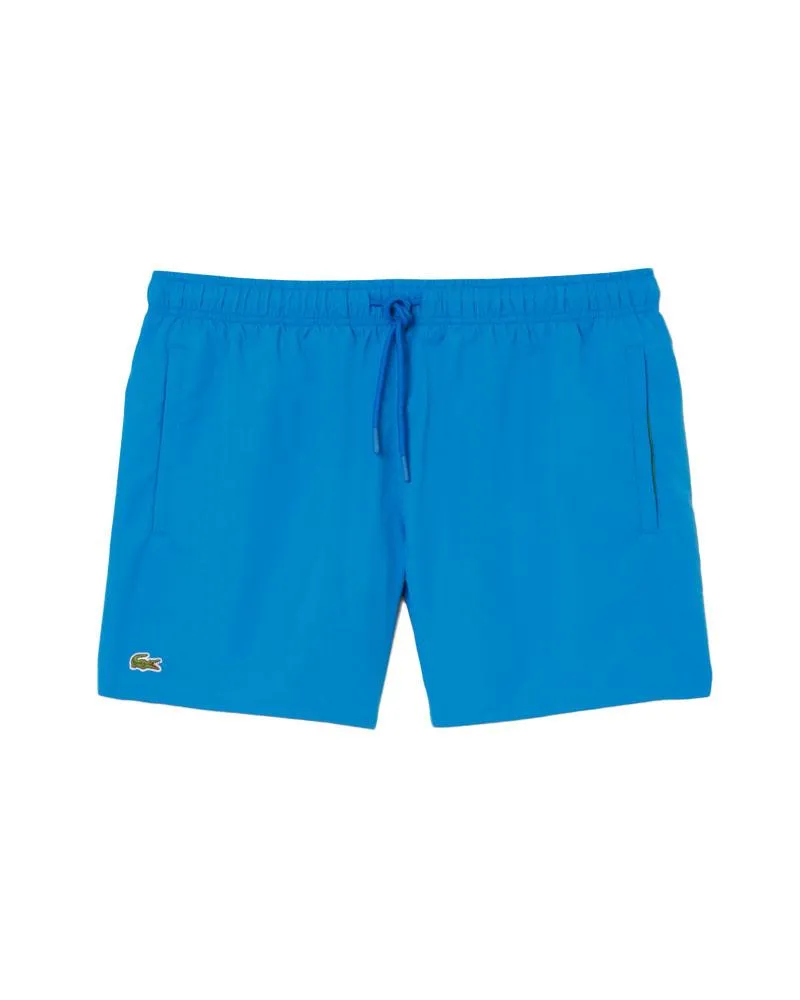 Costume Uomo Quick-Dry