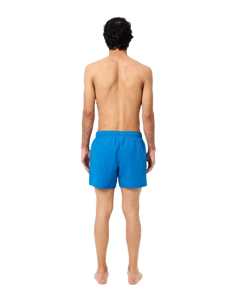Costume Uomo Quick-Dry