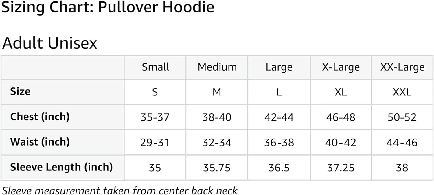 Courier Package Delivery Messenger Parcel Transport Courier Pullover Hoodie