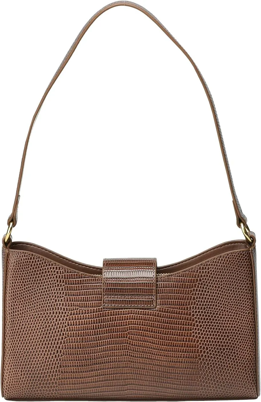 C.Paravano Large Capacity Tote Handbag | Full Grain Leather Tote Bag | Hobo Bag | Women's Top Handle Tote | Travel Work Tote