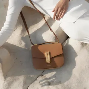 cross-body bag Shoulder Crossbody Tofu Bag