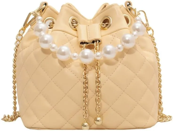 Crossbody Bags for Women - quilted crossbody bags for women,2023 Autumn New Gift Shoulder Bags Evening Handbags Purses