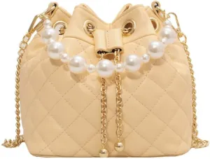 Crossbody Bags for Women - quilted crossbody bags for women,2023 Autumn New Gift Shoulder Bags Evening Handbags Purses