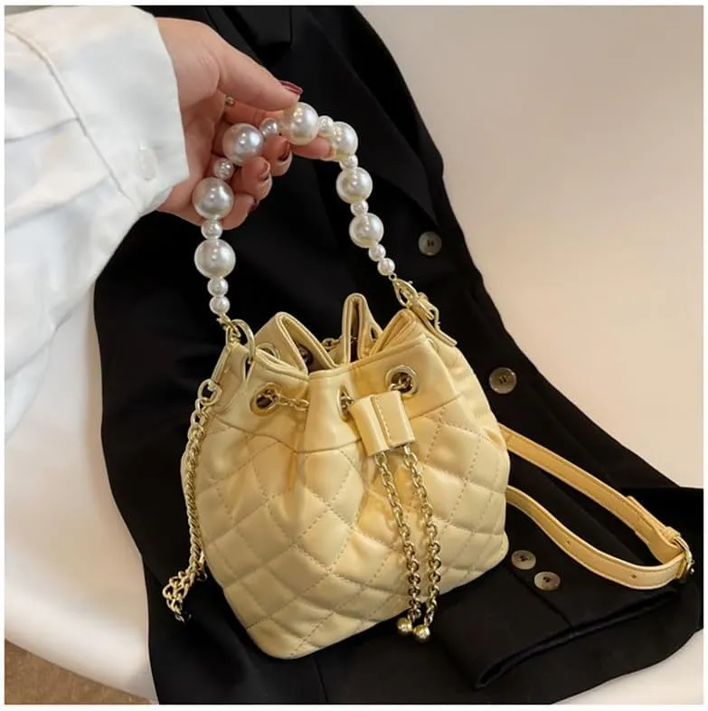 Crossbody Bags for Women - quilted crossbody bags for women,2023 Autumn New Gift Shoulder Bags Evening Handbags Purses